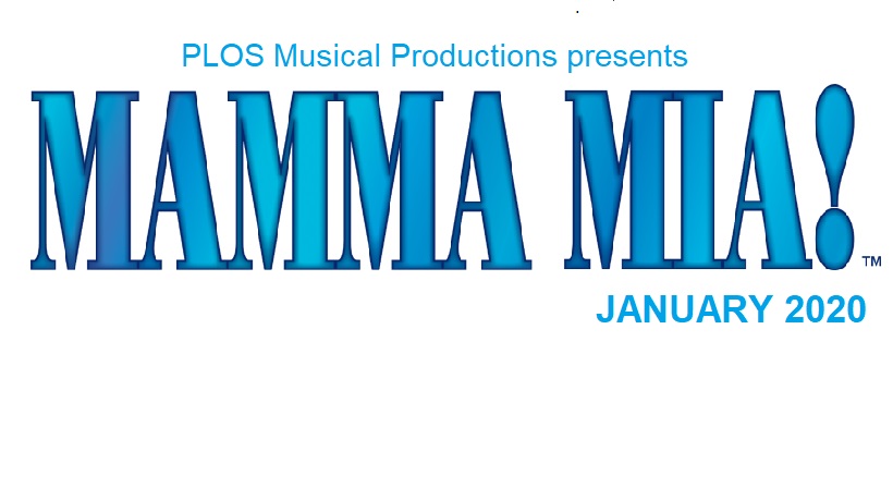 Mamma Mia Melbourne Theatre Calendar